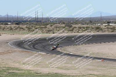 media/Jan-15-2026-Racers Edge (Thu) [[dfebeb70ab]]/2-A Group/Session 2 Turn 11 Side/